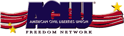 ACLU Freedom Network