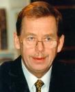 Vaclav Havel